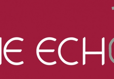 The Echo 4.23.14