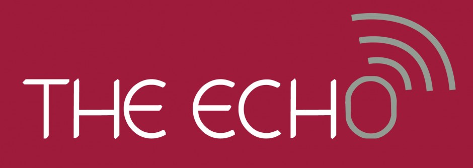 The Echo 4.23.14