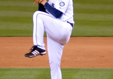 Changes made for good in the MLB