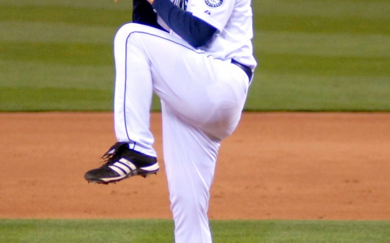 Changes made for good in the MLB