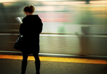 Between the pages: Seven books you won’t be able to put down