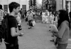 Do you really care? A satire on “How are you?”