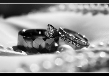 Get That Ring: How to Impress an SNU Guy