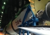 Spring Break trip to NASA