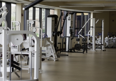 New master’s degree at SNU generates interest through campaign