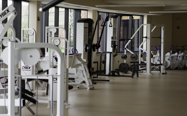 New master’s degree at SNU generates interest through campaign