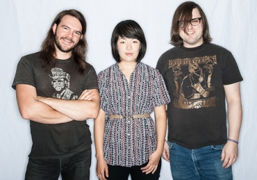 In review: Eternal Summer, “The Drop Beneath”