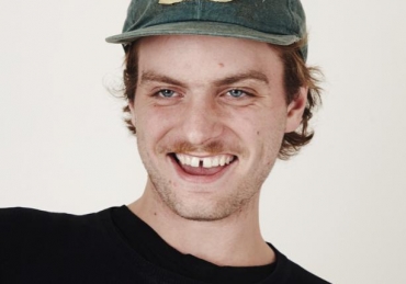 In review: Mac DeMarco, “Salad Days”