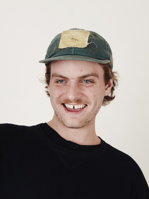 In review: Mac DeMarco, “Salad Days”