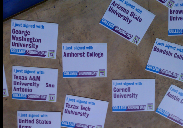 Financial Aid Changes Due to New Database