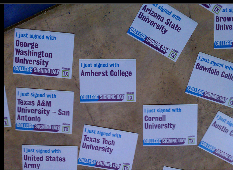 Financial Aid Changes Due to New Database