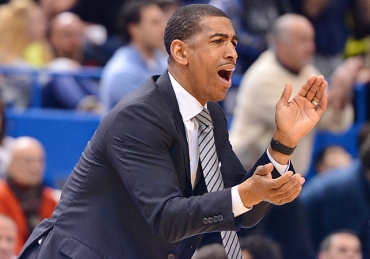 Former Thunder point guard wins NCAA Championship