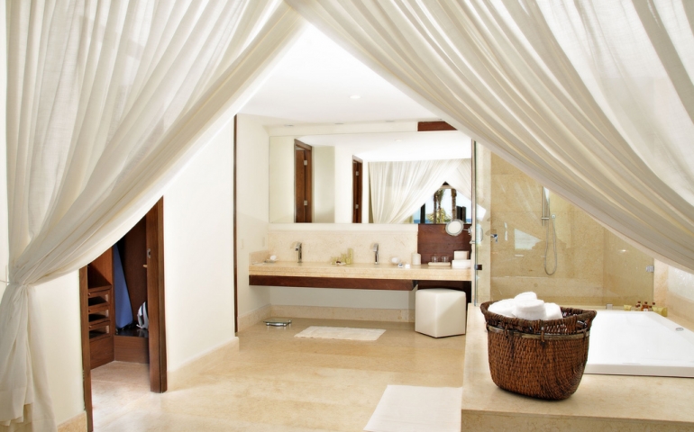 Only Old People have Church Weddings Anymore