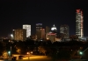 Oklahoma City Event Preview