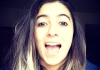 Feature Friday: Laura Quevedo