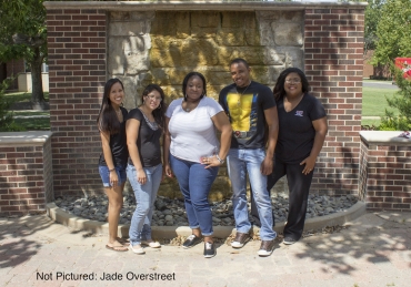 Join MSN and Get Book Schloarship