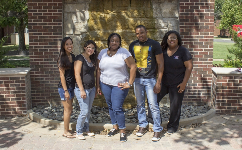 Join MSN and Get Book Schloarship