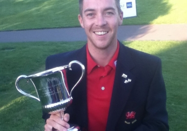 Feature Friday: Mike Hearne