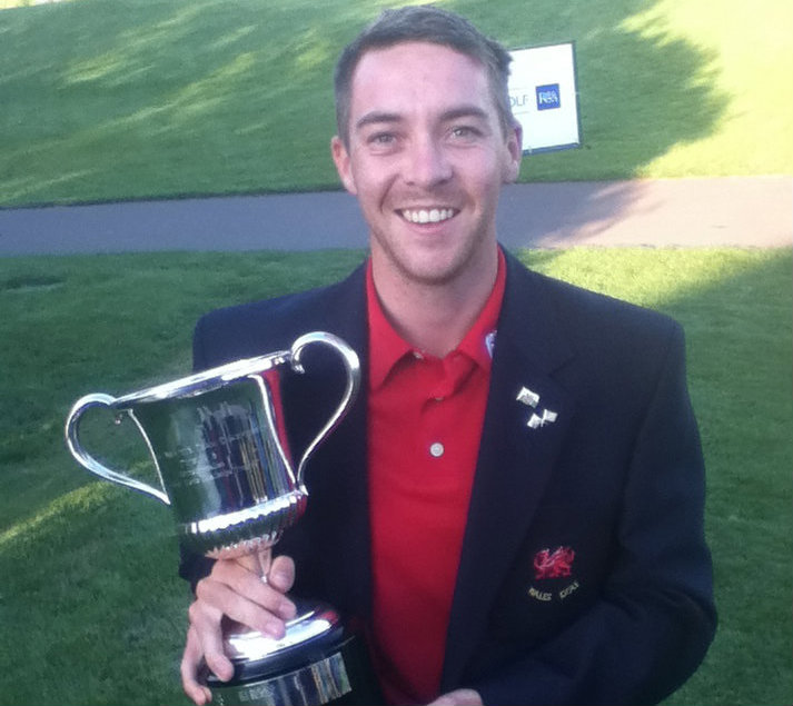 Feature Friday: Mike Hearne