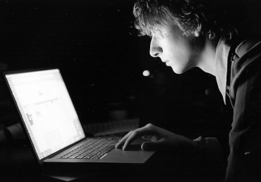 18 Tips for Making Your SNU Experience Amazing!