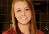 Feature Friday: Kaylee Piatt