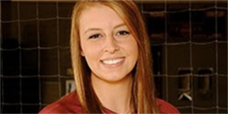 Feature Friday: Kaylee Piatt