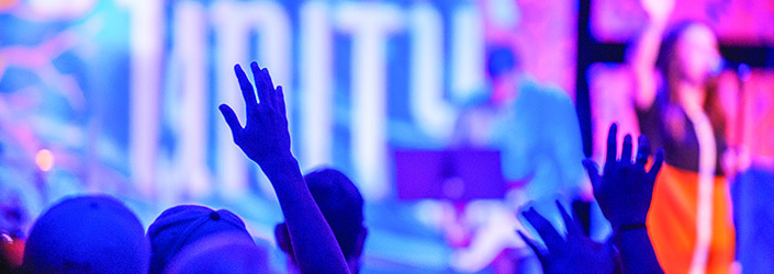 2014 Chapel Credits Breakdown