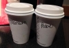 What’s in a Name?: Names versus Nicknames