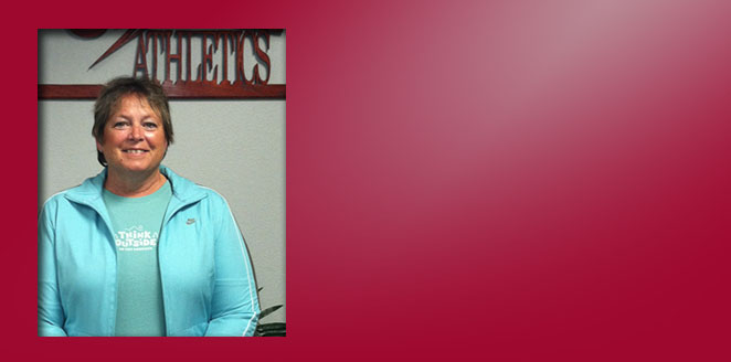 Tennis Coach Returns after 34 years