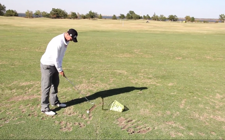 Updated: SNU Golfer Amongst Top Finishers in Welsh Open