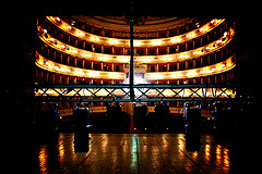 SNU Tonight Show Preview