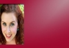 Feature Friday: Catherine Etter