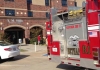 Fire Alarms