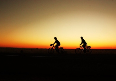 Feature Friday: Jin Lee