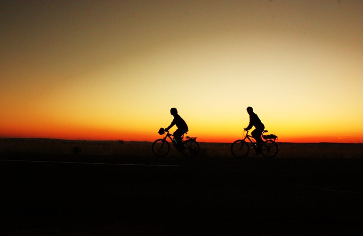 Feature Friday: Jin Lee