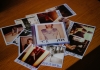 Album In Review: 1989