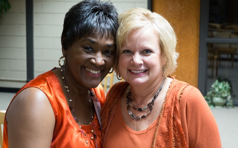 Home is where the mortgage is