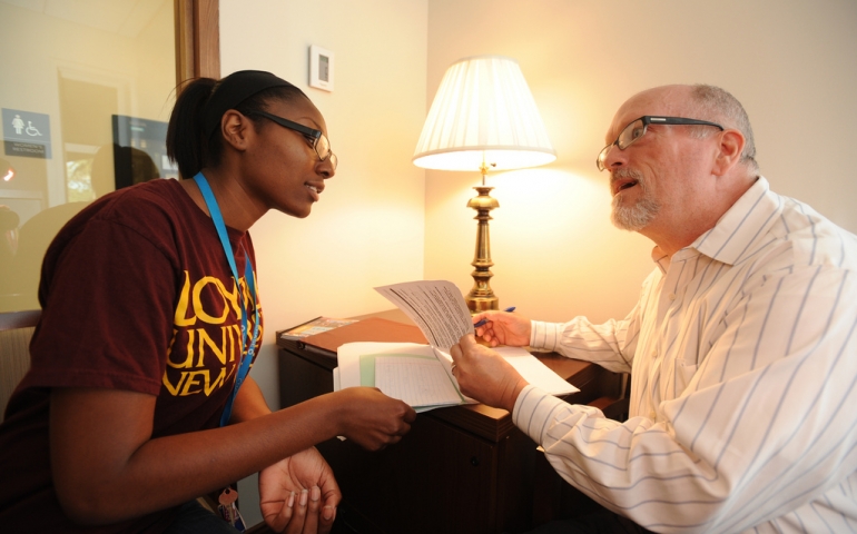 Life Decisions: Switching Majors at SNU