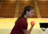 Personal Training