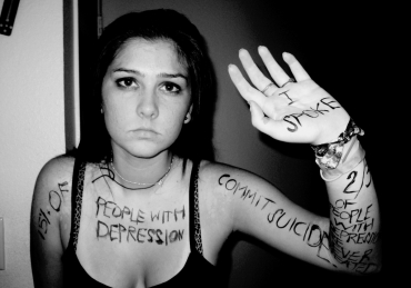 Good Mama, No Trauma