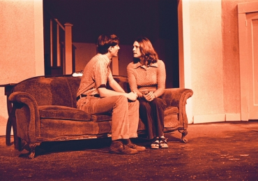 A Christian Perspective on Human Sexuality