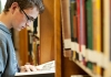 10 Study Habits I Wish I Knew in College