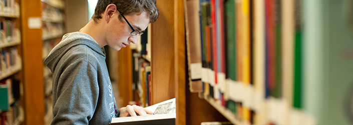 10 Study Habits I Wish I Knew in College