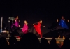 Night of Gospel Gallery