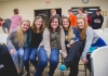 Spiritual Life Retreat 2015
