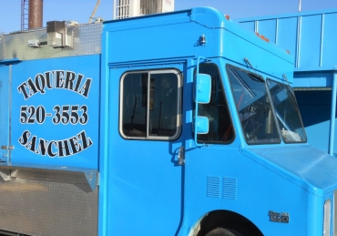 A Dollar Menu Like No Other