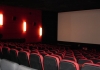 Upcoming 2015 Movies