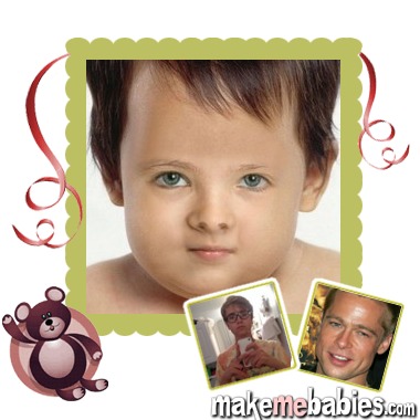 The Pros and Cons of having a Baby Face