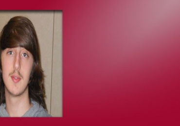 Saudi Cultural Event Promises Traditional Refreshments, Fellowship and Fun