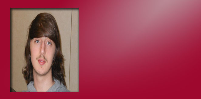 Saudi Cultural Event Promises Traditional Refreshments, Fellowship and Fun